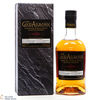 Glenallachie - 12 Year Old - #27978 Single Cask 2006 - Distillery Exclusive Thumbnail