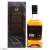 Glenallachie - 12 Year Old - #27978 Single Cask 2006 - Distillery Exclusive Thumbnail