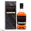 Glenallachie - 13 Year Old 2006 - Single Cask #1850 Spirit of Speyside 2019 Thumbnail