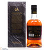 Glenallachie - 13 Year Old 2006 - Single Cask #1850 Spirit of Speyside 2019 Thumbnail