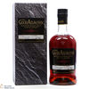 Glenallachie - 15 Year Old 2004 #6213 UK Exclusive Thumbnail