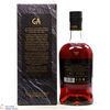 Glenallachie - 15 Year Old 2004 #6213 UK Exclusive Thumbnail