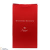 Woodford Reserve - Baccarat Edition Thumbnail