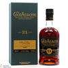 Glenallachie - 21 Year Old - Batch One Thumbnail