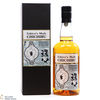 Chichibu - Single Cask #1173 / Independent Whisky Bars of Scotland 2011 Thumbnail