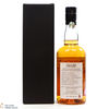 Chichibu - Single Cask #1173 / Independent Whisky Bars of Scotland 2011 Thumbnail