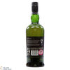 Ardbeg - Supernova - 2019 Committee Release Thumbnail