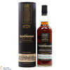 GlenDronach - Hand Filled 2008 - Cask #2992 Thumbnail