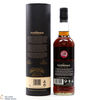 GlenDronach - Hand Filled 2008 - Cask #2992 Thumbnail