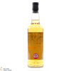 Clynelish - 9 Year Old 2010 Vintage - Thompson Bros Thumbnail