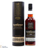 Glendronach - 26 Year Old - 1994 Hand Filled - Cask #7459 Thumbnail