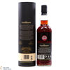 Glendronach - 26 Year Old - 1994 Hand Filled - Cask #7459 Thumbnail