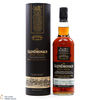 Glendronach - Hand Filled 2005 - Cask #1930 Thumbnail