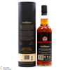 Glendronach - Hand Filled 2005 - Cask #1930 Thumbnail