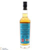 Compass Box - Transistor - Brewdog Boilermaker Series  Thumbnail