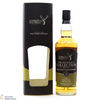 Balblair - 21 Year Old - Gordon & MacPhail Thumbnail