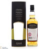 Balblair - 21 Year Old - Gordon & MacPhail Thumbnail