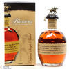 Blanton’s - Single Barrel Bourbon Original Thumbnail