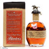 Blanton’s - Single Barrel Bourbon Original Thumbnail