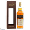 MacPhail's - 21 Year Old - Gordon & Macphail Thumbnail