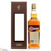 MacPhail's - 21 Year Old - Gordon & Macphail Thumbnail