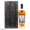 Macallan - Estate Reserve - 2019 Thumbnail