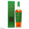 Macallan - Edition No.4  Thumbnail