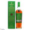 Macallan - Edition No.4  Thumbnail