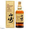 Yamazaki - 12 Year Old Thumbnail