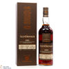 GlenDronach - 25 Year Old - 1993 Sherry Butt #658 Thumbnail