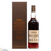 GlenDronach - 25 Year Old - 1993 Sherry Butt #658 Thumbnail