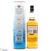 Glen Scotia - Campbeltown 1832 1L Thumbnail