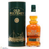 Old Pulteney - 21 Year Old Thumbnail