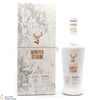 Glenfiddich - Winter Storm #3 Thumbnail