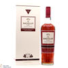 Macallan - The 1824 Series - Ruby Thumbnail