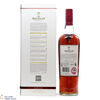 Macallan - The 1824 Series - Ruby Thumbnail