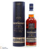 Glendronach - 18 Year Old - Allardice Thumbnail