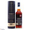 Glendronach - 18 Year Old - Allardice Thumbnail