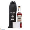 Bowmore - 18 Year Old 2001 - 2020 Hand Fill - Sherry Cask #1520 Thumbnail