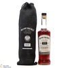 Bowmore - 18 Year Old 2001 - 2020 Hand Fill - Sherry Cask #1520 Thumbnail