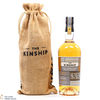 Bowmore - 30 Year Old - Kinship - Feis Ile 2019 Thumbnail