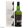 Ardbeg - 19 Year Old - Traigh Bhan  - Batch 1 2019 Thumbnail