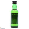 Ardbeg - Supernova - 2014 Committee Release 5cl Thumbnail