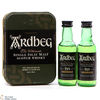 Ardbeg - 10 Year Old (2x 5cl) Thumbnail