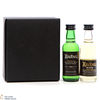 Ardbeg - Ten & Blasda (Limited Release) 2 x 5cl Gift Set Thumbnail