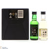 Ardbeg - Ten & Blasda (Limited Release) 2 x 5cl Gift Set Thumbnail