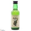 Ardbeg - Ardbeg Day Feis Ile 2012 5cl Thumbnail