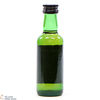 Ardbeg - Alligator - 5cl Mini Thumbnail