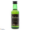 Ardbeg - Alligator - 5cl Mini Thumbnail