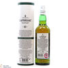 Laphroaig - 10 Year Old - Original Cask Strength Batch #011 Thumbnail